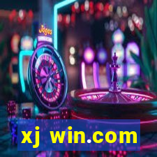 xj win.com